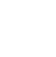 Follow Jon Piehl on LinkedIn
